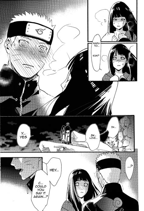 Naruto Hentai manga, Porn manga and Doujinshi .